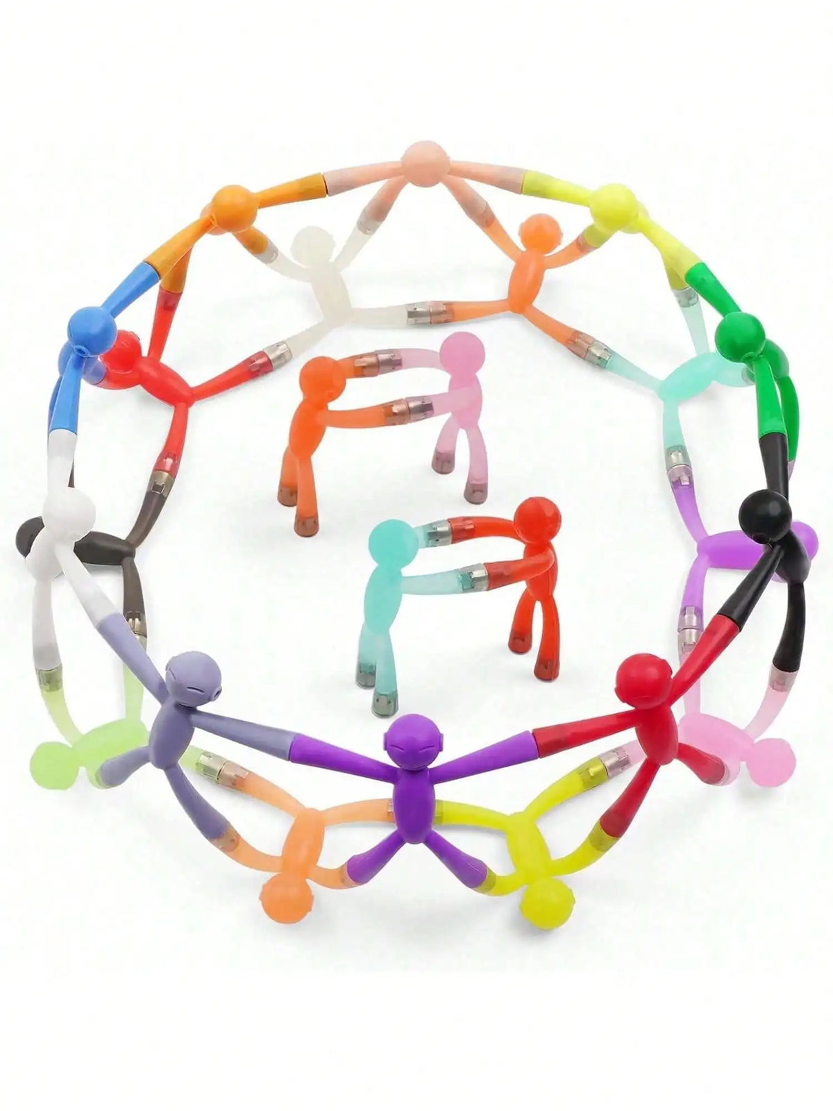 10Pcs