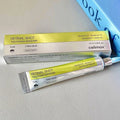 Celimax Retinal Original