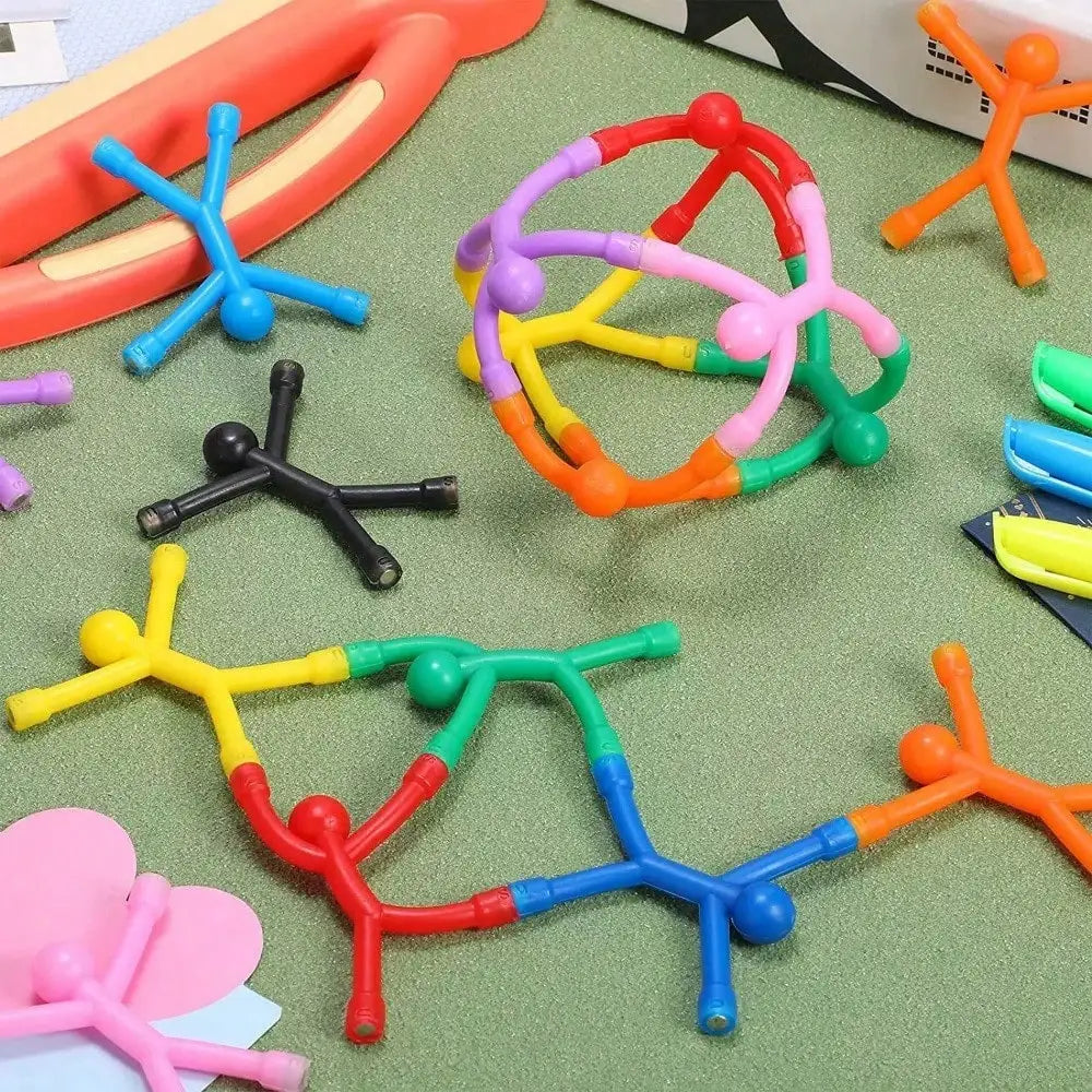 10Pcs