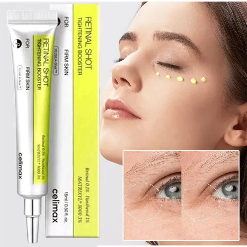 Celimax Retinal Original