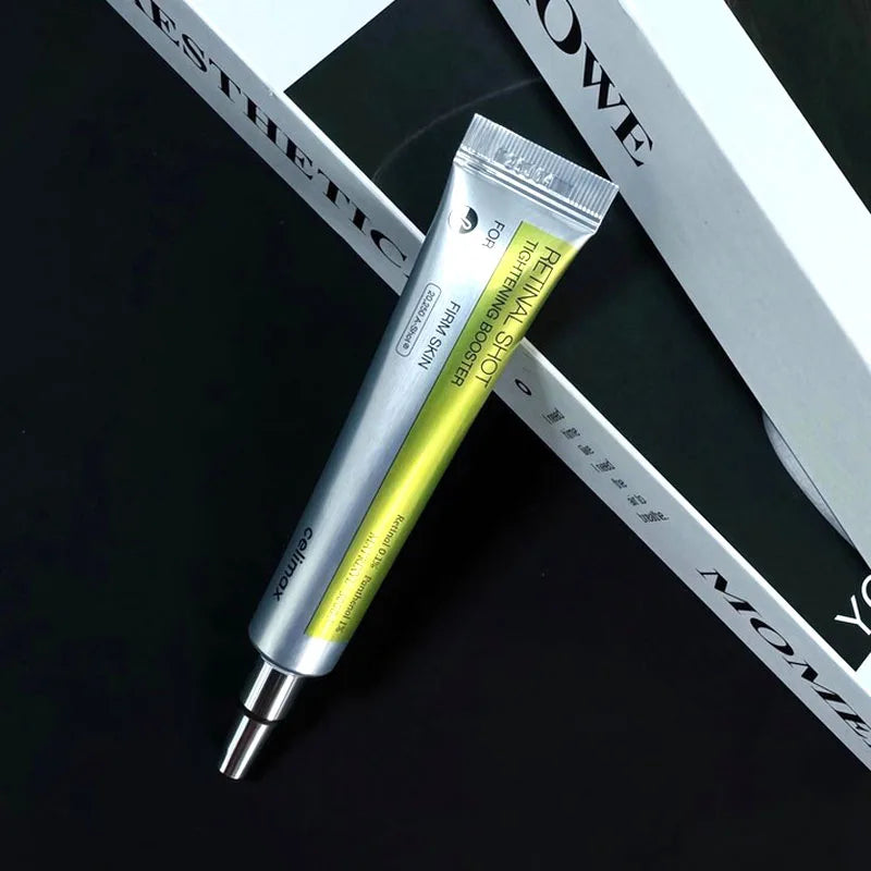 Celimax Retinal Original