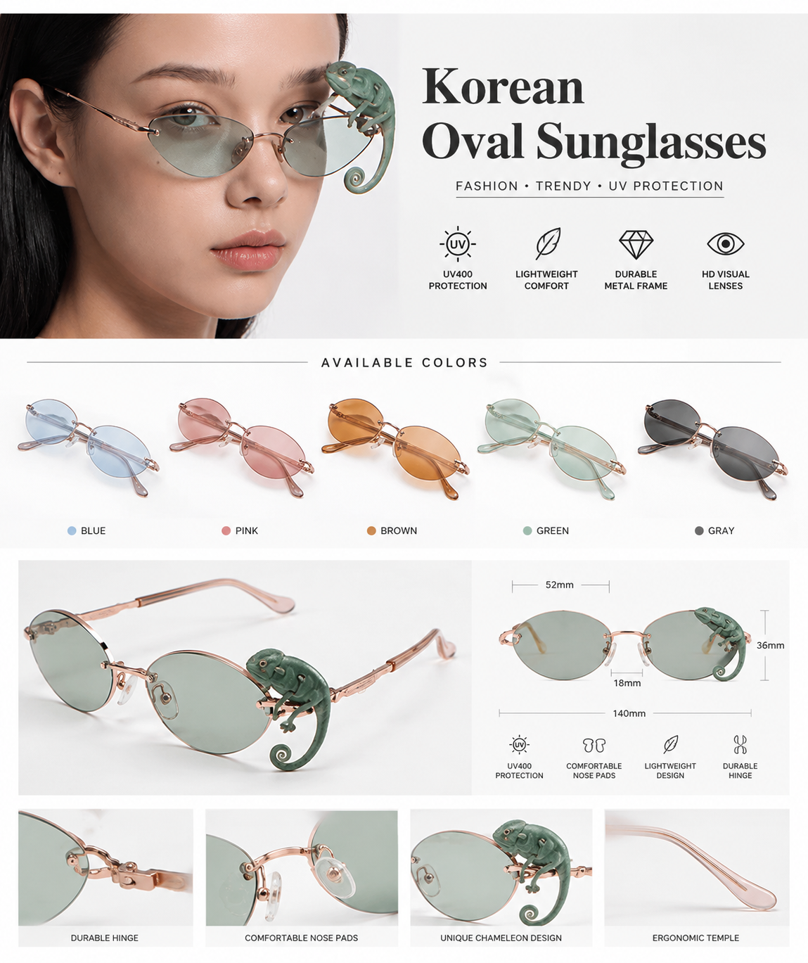 Sunglasses
